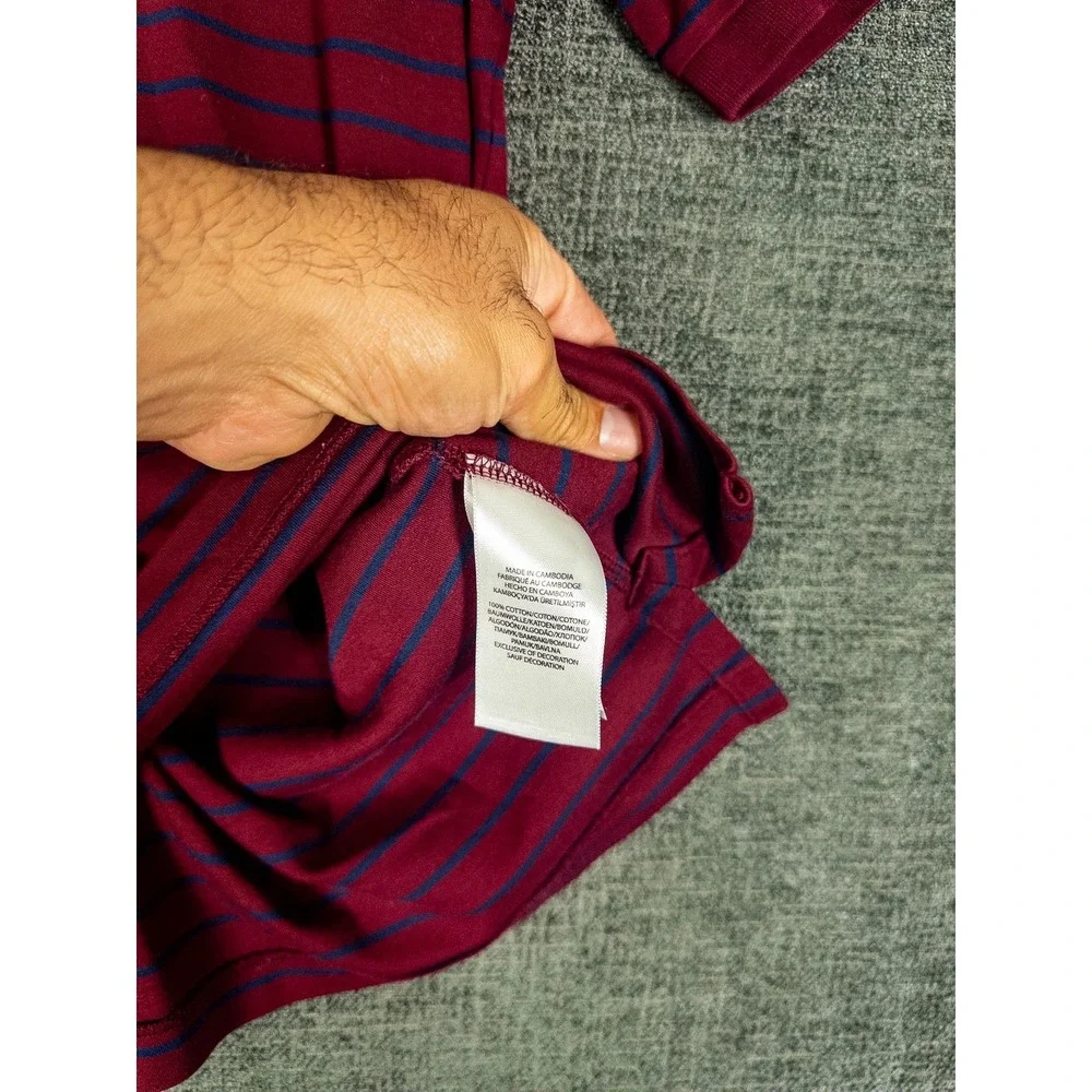 Polo Ralph Lauren polo ralph
